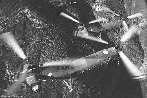 98 - Helicopteres de combat (1)-Helicopteres d'assaut_000010